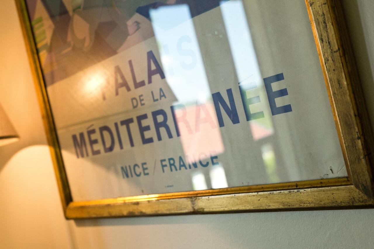 Hotel Le Monde De Charlie Bellerive-sur-Allier Esterno foto