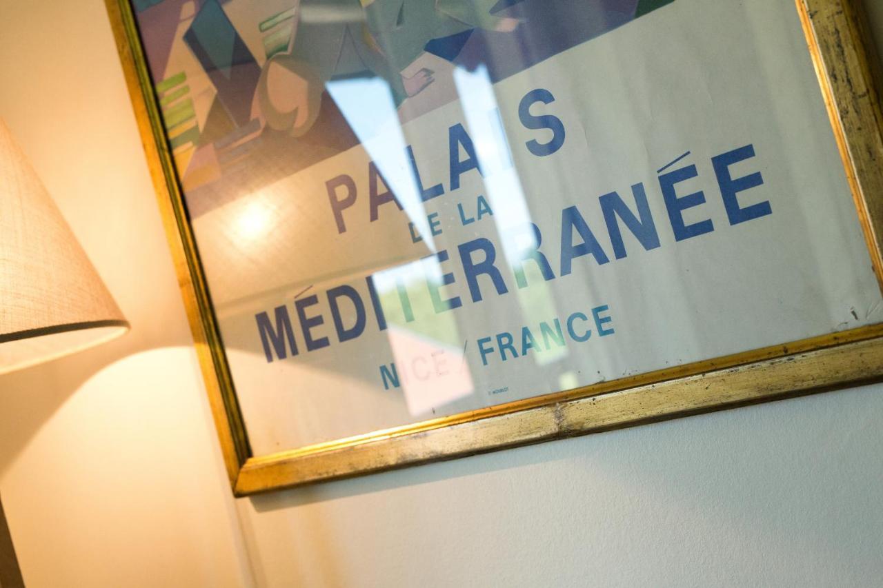 Hotel Le Monde De Charlie Bellerive-sur-Allier Esterno foto